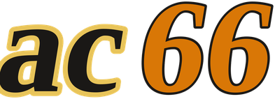 ac66 logo